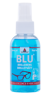 BLU BRILLERENS